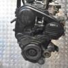 Двигатель (дефект) Mazda 6 2.0di 2002-2007 RF5C 208148 - 7