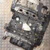 Двигатель (дефект) Mazda 6 2.0di 2002-2007 RF5C 208148 - 2