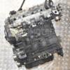 Двигатель (дефект) Mazda 6 2.0di 2002-2007 RF5C 208148 - 4