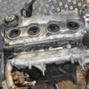 Двигун (дефект) Mazda 6 2.0di 2002-2007 RF5C 208148 - 5