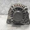 Генератор Mazda 6 2.0di 2002-2007 A3TB4981 208156 - 4