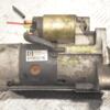 Стартер Mazda 6 2.0di 2002-2007 M002T88671 208159 - 3