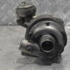 Турбина (дефект) Mazda 6 2.0di 2002-2007 VJ32 208162 - 4