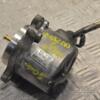 Вакуумний насос -05 Mazda 6 2.0di 2002-2007 RF5C18G00 208165 - 3