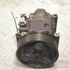 Компресор кондиціонера Mazda 6 2.0di 2002-2007 H12A1AE4DC 208167 - 4