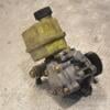 Насос гідропідсилювача керма (ГУР) Mazda 6 2.0di 2002-2007 GJ6F 208170 - 3
