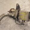Охолоджувач ОГ (радіатор системи EGR) -05 Mazda 6 2.0di 2002-2007 208183 - 3