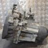 МКПП (механічна коробка перемикання передач) 5-ступка (дефект) Renault Megane 1.6 16V (II) 2003-2009 JH3142 208190 - 4