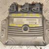 Блок керування двигуном Renault Megane 1.6 16V (II) 2003-2009 8200298463 208196 - 3