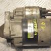 Стартер Renault Megane 1.6 16V (II) 2003-2009 8200266777B 208207 - 3