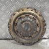 Корзина зчеплення Renault Megane 1.6 16V (II) 2003-2009 8200187171 208214 - 3
