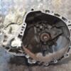 МКПП (механічна коробка перемикання передач) 5-ступка Toyota Yaris 1.3 16V 1999-2005 311150D020 208218 - 8