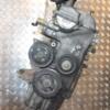 Двигатель Toyota Yaris 1.3 16V 1999-2005 2SZ-FE 208225 - 7
