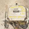 Блок управления двигателем (дефект) Toyota Yaris 1.3 16V 1999-2005 896610D071 208231 - 3