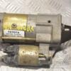 Стартер Toyota Yaris 1.3 16V 1999-2005 281000J020 208235 - 3