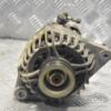 Генератор Toyota Yaris 1.3 16V 1999-2005 270600J040 208239 - 4