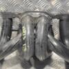 Колектор впускний пластик Toyota Yaris 1.3 16V 1999-2005 208242 - 3