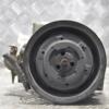 Компрессор кондиционера Toyota Yaris 1.3 16V 1999-2005 4472209465 208244 - 4
