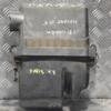 Корпус воздушного фильтра Toyota Yaris 1.3 16V 1999-2005 177000J011 208251 - 3