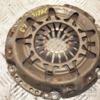 Корзина сцепления Toyota Yaris 1.3 16V 1999-2005 312100D030 208254 - 3
