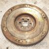 Маховик Toyota Yaris 1.3 16V 1999-2005 208256 - 3