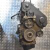 Двигун Ford Focus 1.8tdci (I) 1998-2004 F9DA 208260 - 7