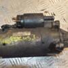 Стартер Ford Focus 1.8tdci (I) 1998-2004 1S4U11000AA 208267 - 3