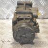 Компрессор кондиционера Ford Focus 1.8tdci (I) 1998-2004 YS4H19D629AB 208269 - 4
