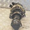 Генератор Ford Focus 1.8tdci (I) 1998-2004 1M5T10300BD 208272 - 4