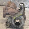 Турбина Ford Focus 1.8tdci (I) 1998-2004 1S4Q6K682AL 208275 - 4