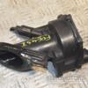 Вакуумный насос Ford Focus 1.8tdci (I) 1998-2004 9140050600 208280 - 3