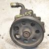 Насос гидроусилителя руля (ГУР) Ford Focus 1.8tdci (I) 1998-2004 208283 - 3