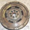 Маховик демпферний Ford Focus 1.8tdci (I) 1998-2004 1S416477DD 208287 - 3