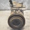 Компресор кондиціонера Hyundai Getz 1.6 16V 2002-2010 977011C250 208300 - 4