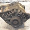 Генератор Hyundai Getz 1.6 16V 2002-2010 3730022650 208303 - 4