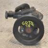 Насос гідропідсилювача керма (ГУР) Hyundai Getz 1.6 16V 2002-2010 571101C500 208308 - 3