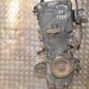 Двигун Hyundai Getz 1.6 16V 2002-2010 G4ED 208322 - 7