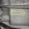 МКПП (механічна коробка перемикання передач) 6-ступка Nissan Primastar 1.9dCi 2001-2014 PK6025 208333 - 5
