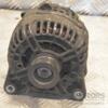Генератор (дефект) Renault Trafic 2.0 16V 2001-2014 8200262462 208346 - 5