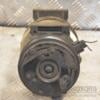 Компрессор кондиционера Renault Trafic 2.0 16V 2001-2014 8200678512 208351 - 4