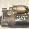 Стартер Renault Trafic 2.0 16V 2001-2014 0001106024 208354 - 3