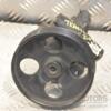 Насос гидроусилителя руля (ГУР) Renault Trafic 2.0 16V 2001-2014 8200575303 208358 - 3