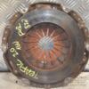 Корзина сцепления Renault Trafic 2.0 16V 2001-2014 208360 - 3