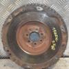 Маховик Renault Trafic 2.0 16V 2001-2014 7700115375 208362 - 3