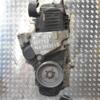 Двигун Citroen C3 1.4 8V 2002-2009 KFV 208364 - 7