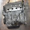 Двигатель Citroen C3 1.4 8V 2002-2009 KFV 208364 - 2