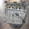 Двигатель Citroen C3 1.4 8V 2002-2009 KFV 208364 - 4