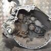 МКПП (механічна коробка перемикання передач) 5-ступка Citroen C3 1.4 8V 2002-2009 20CP15 208370 - 7