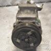 Компрессор кондиционера Citroen C3 1.4 8V 2002-2009 9646273380 208378 - 4