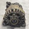 Генератор Citroen C3 1.4 8V 2002-2009 9642879480 208381 - 4